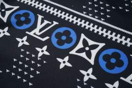 Picture of Louis Vuitton T Shirts Short _SKULVM-3XLhstx0058475
